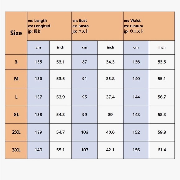 Vibrant Floral Romper Pantalon - Picture 14 of 14